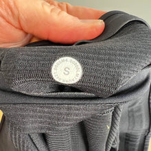 Load image into Gallery viewer, Lululemon men’s active shorts
