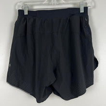 Load image into Gallery viewer, Lululemon men’s active shorts

