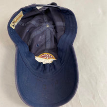 Load image into Gallery viewer, Cleveland cavaliers baseball cap
