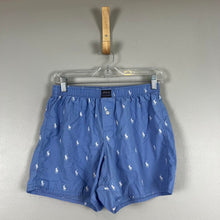 Load image into Gallery viewer, Polo Ralph Lauren Boxer Shorts

