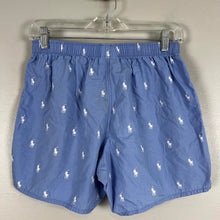 Load image into Gallery viewer, Polo Ralph Lauren Boxer Shorts
