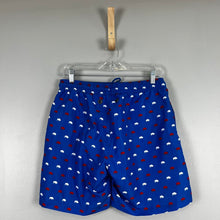 Load image into Gallery viewer, The BFLO store mens swim trunks
