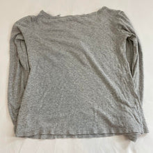 Load image into Gallery viewer, Massimo Dutti long sleeve
