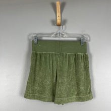 Load image into Gallery viewer, Nike Women's terry cloth Shorts
