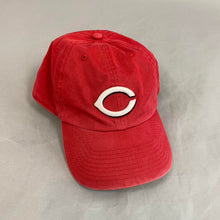 Load image into Gallery viewer, Cincinnati Reds baseball cap
