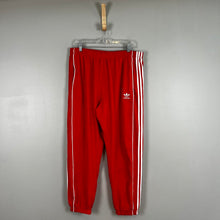 Load image into Gallery viewer, Adidas Originals Track Pants
