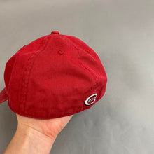 Load image into Gallery viewer, Cincinnati Reds baseball cap
