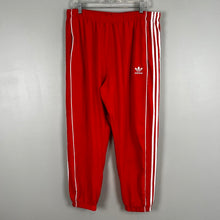 Load image into Gallery viewer, Adidas Originals Track Pants
