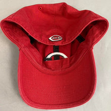 Load image into Gallery viewer, Cincinnati Reds baseball cap
