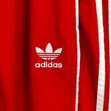 Load image into Gallery viewer, Adidas Originals Track Pants
