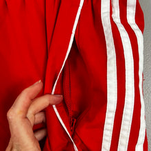 Load image into Gallery viewer, Adidas Originals Track Pants
