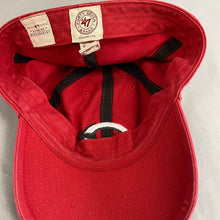 Load image into Gallery viewer, Cincinnati Reds baseball cap
