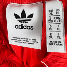 Load image into Gallery viewer, Adidas Originals Track Pants
