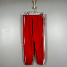 Load image into Gallery viewer, Adidas Originals Track Pants
