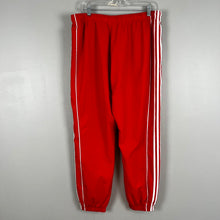 Load image into Gallery viewer, Adidas Originals Track Pants
