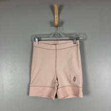 Load image into Gallery viewer, Free People Movement Shorts
