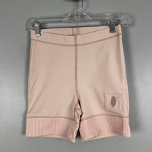 Load image into Gallery viewer, Free People Movement Shorts

