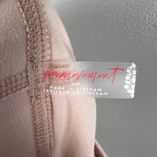 Load image into Gallery viewer, Free People Movement Shorts
