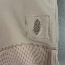 Load image into Gallery viewer, Free People Movement Shorts
