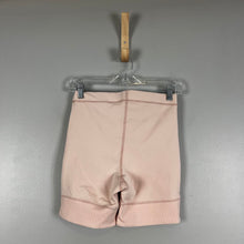 Load image into Gallery viewer, Free People Movement Shorts
