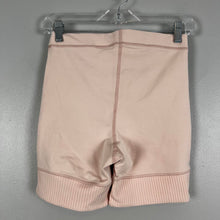 Load image into Gallery viewer, Free People Movement Shorts

