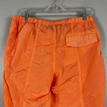 Load image into Gallery viewer, Wild Fable Windbreaker Pants
