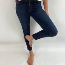 Load image into Gallery viewer, PAIGE skinny jeans
