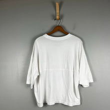 Load image into Gallery viewer, Buffalo NY Spirit Jersey t-shirt
