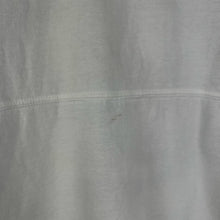 Load image into Gallery viewer, Buffalo NY Spirit Jersey t-shirt
