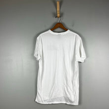 Load image into Gallery viewer, Bud Light Buffalo Bills T-Shirt
