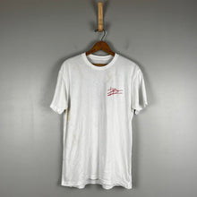 Load image into Gallery viewer, Buffalo bills Dion Dawkins t-shirt

