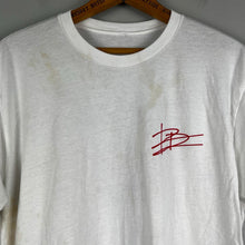Load image into Gallery viewer, Buffalo bills Dion Dawkins t-shirt
