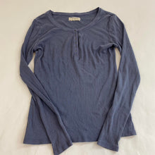 Load image into Gallery viewer, Lucky Brand Women&#39;s Long Sleeve
