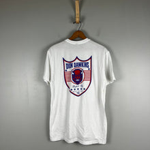Load image into Gallery viewer, Buffalo bills Dion Dawkins t-shirt

