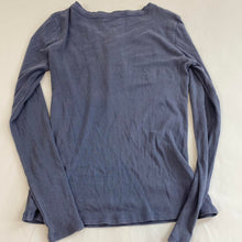 Load image into Gallery viewer, Lucky Brand Women&#39;s Long Sleeve
