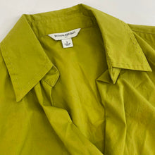 Load image into Gallery viewer, Banana Republic blouse
