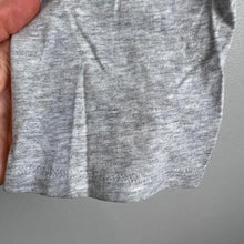 Load image into Gallery viewer, Kule Anthropologie bagel Long Sleeve top

