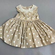 Load image into Gallery viewer, Baby Neiman Marcus Jason Wu set
