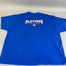 Load image into Gallery viewer, Playoffs like it’s 1999 t-shirt
