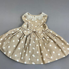 Load image into Gallery viewer, Baby Neiman Marcus Jason Wu set
