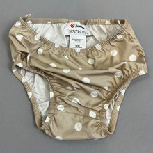 Load image into Gallery viewer, Baby Neiman Marcus Jason Wu set
