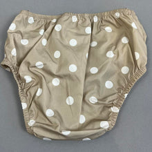 Load image into Gallery viewer, Baby Neiman Marcus Jason Wu set
