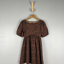 Load image into Gallery viewer, Janie and Jack girls dress
