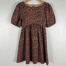 Load image into Gallery viewer, Janie and Jack girls dress
