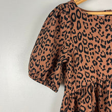 Load image into Gallery viewer, Janie and Jack girls dress
