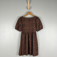 Load image into Gallery viewer, Janie and Jack girls dress
