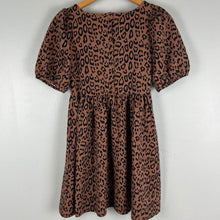 Load image into Gallery viewer, Janie and Jack girls dress
