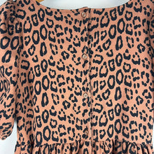 Load image into Gallery viewer, Janie and Jack girls dress
