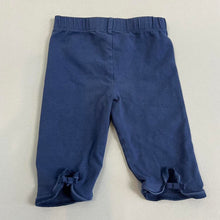 Load image into Gallery viewer, Baby Ralph Lauren pants
