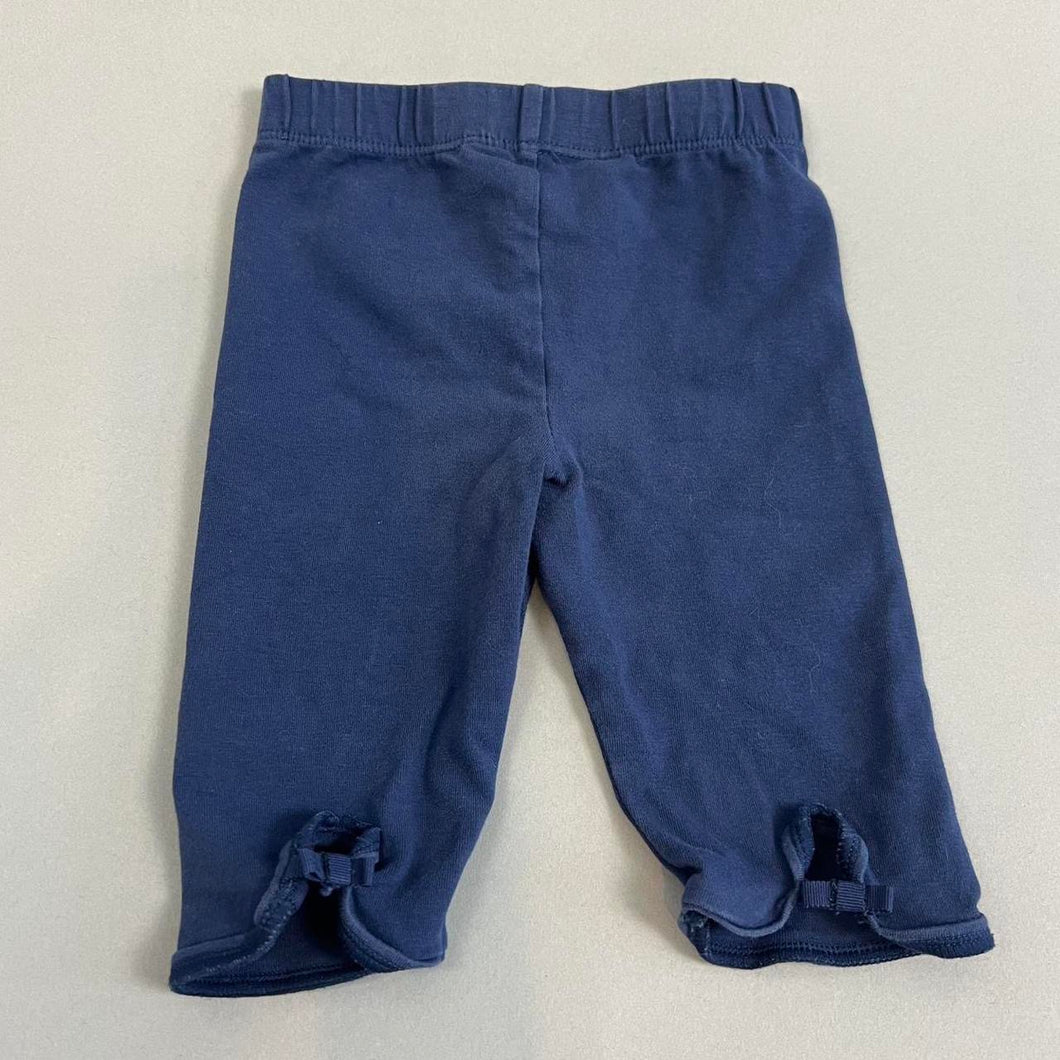 Baby Ralph Lauren pants
